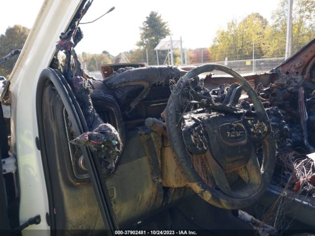 3GTP9EED8LG255816 GMC Sierra 1500 At4