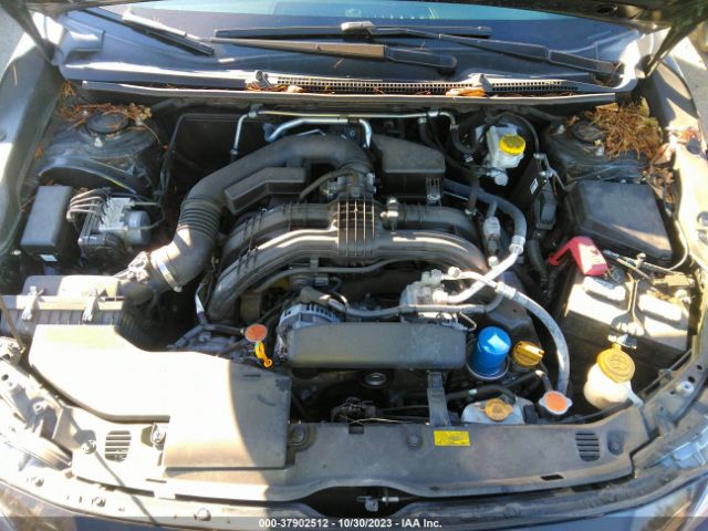 4S3GTAB6XH3739917 Subaru Impreza Premium