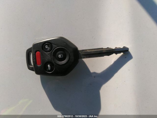 4S3GTAB6XH3739917 Subaru Impreza Premium