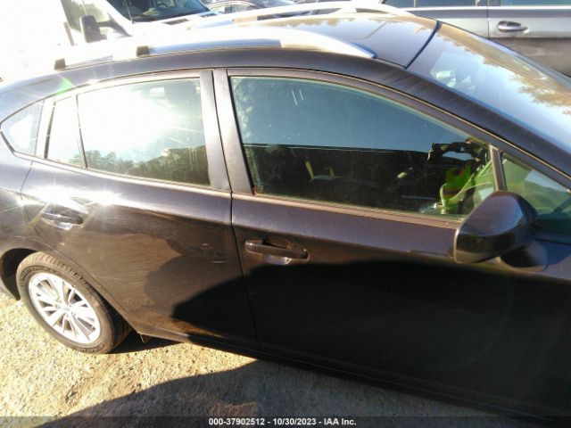 4S3GTAB6XH3739917 Subaru Impreza Premium