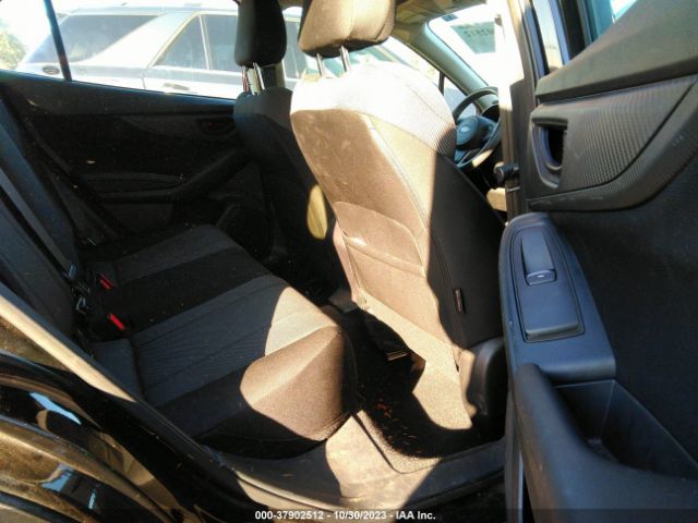 4S3GTAB6XH3739917 Subaru Impreza Premium
