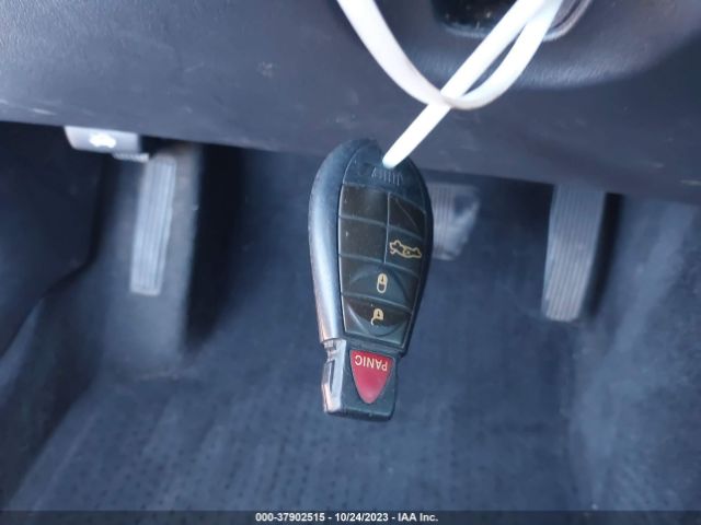 2C3CDYAG1EH214448 Dodge Challenger Sxt