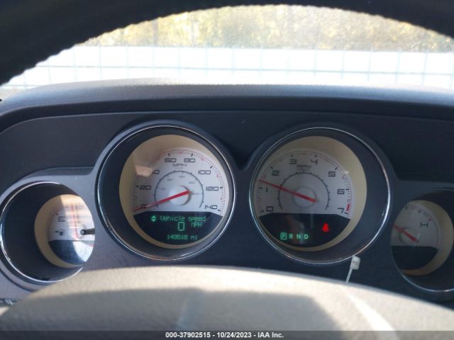 2C3CDYAG1EH214448 Dodge Challenger Sxt