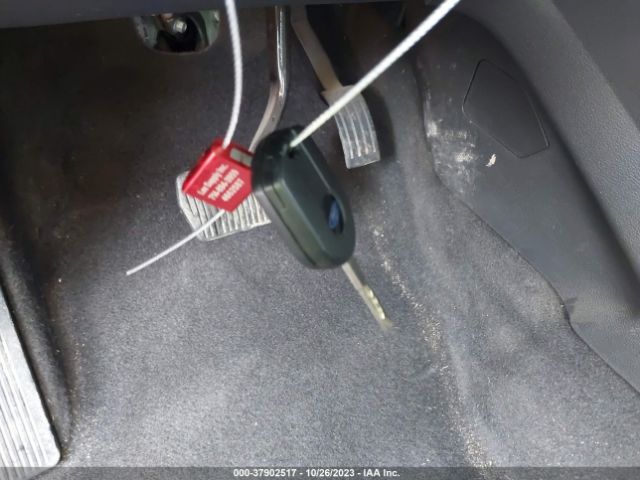 1FMCU0GD3JUB70692 Ford ESCAPE SE