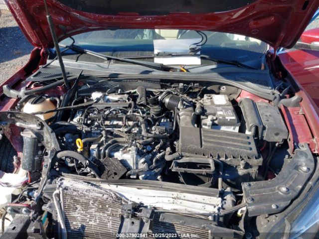 1VWCV7A33FC037497 Volkswagen Passat 2.0l Tdi Sel Premium