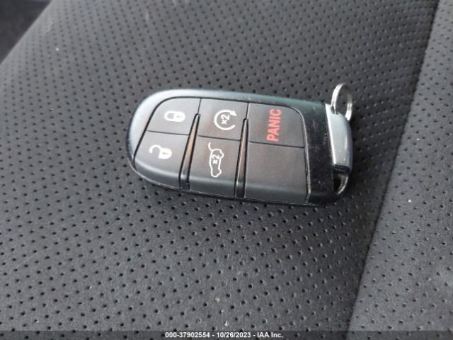 1C4RJFAG2LC250006 Jeep Grand Cherokee Altitude