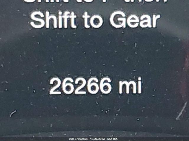 1C4RJFAG2LC250006 Jeep Grand Cherokee Altitude