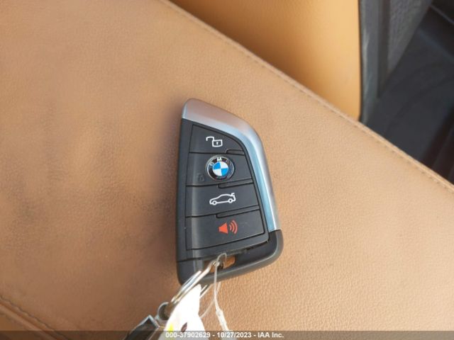 WBA23AT09MCH56268 BMW 430I