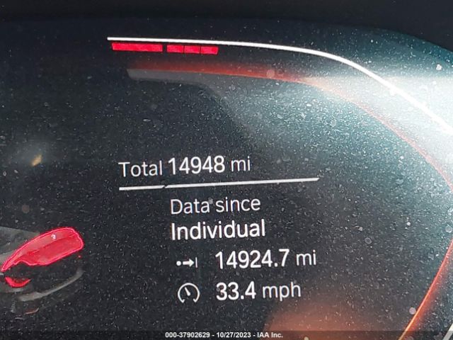 WBA23AT09MCH56268 BMW 430I