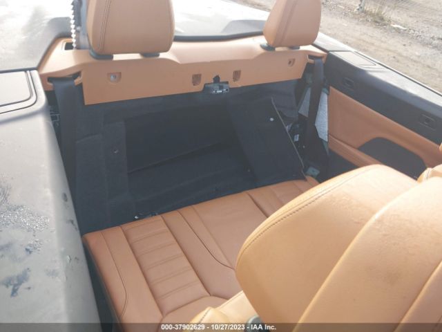 WBA23AT09MCH56268 BMW 430I