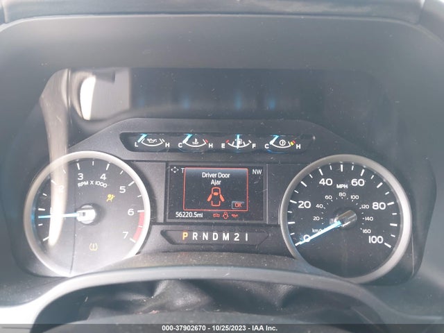 2021 FORD F-250 XLT VIN: 1FT7W2B63MEC37214