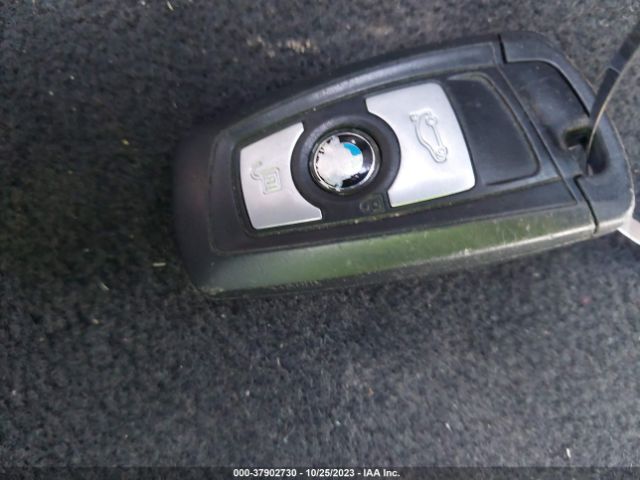 WBA3N7C59EF719991 BMW 4 Series 428i