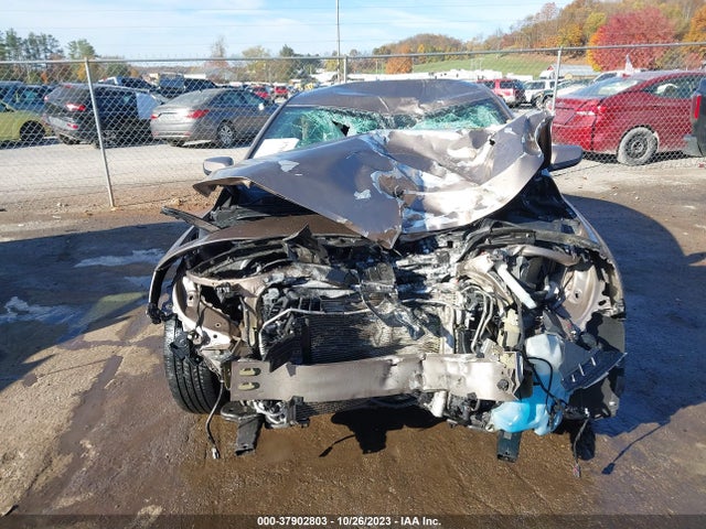 Chevrolet MALIBU LT 2019 1G1ZD5ST4KF111059 Image 13