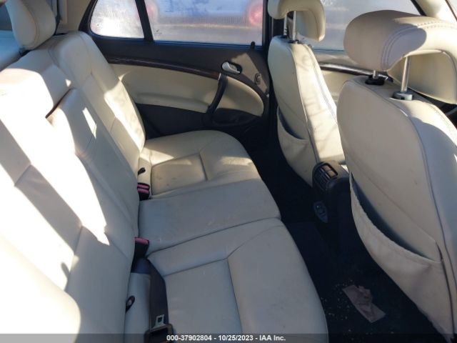 2006 SAAB 9-5 YS3ED49GX63512219 Photo 7