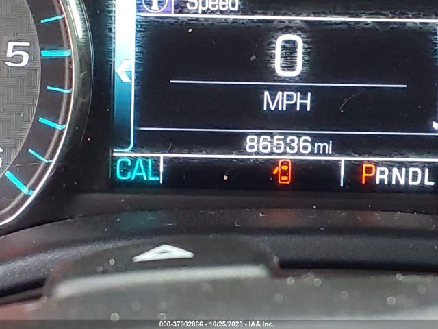3GTU2NECXHG444716 GMC Sierra 1500 Slt