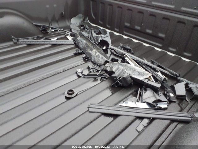 3GTU2NECXHG444716 GMC Sierra 1500 Slt
