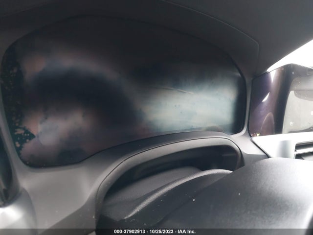 BMW M4 Competition Xdrive 2023 WBS43AZ07PCN03026 Image 7