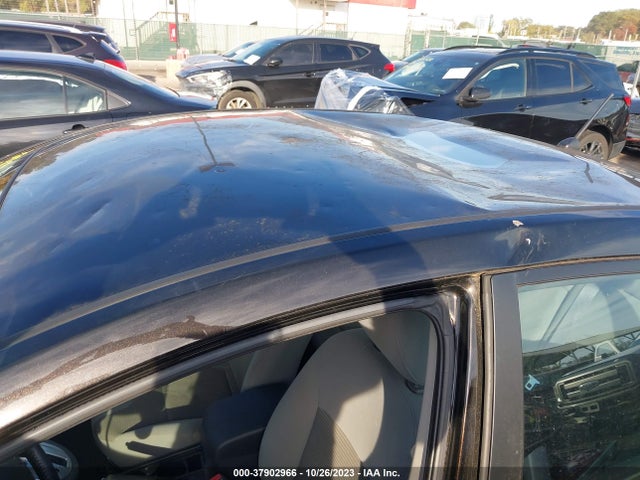 2011 NISSAN SENTRA 2.0S VIN: 3N1AB6AP6BL648349