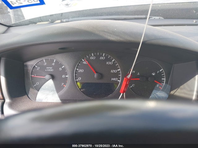 Chevrolet Impala Limited Ltz 2014 2G1WC5E38E1187817 Image 7