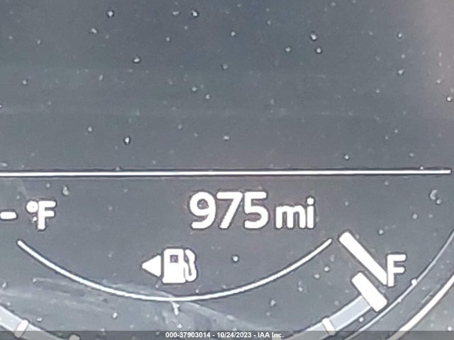 2024 MAZDA CX-5 2.5 S PREFERRED PACKAGE VIN: JM3KFBCM6R0363893