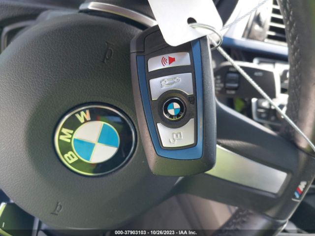 WBA4Z1C55KEE43951 BMW 430I