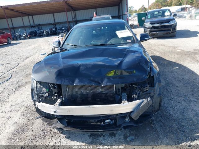 WBA4Z1C55KEE43951 BMW 430I