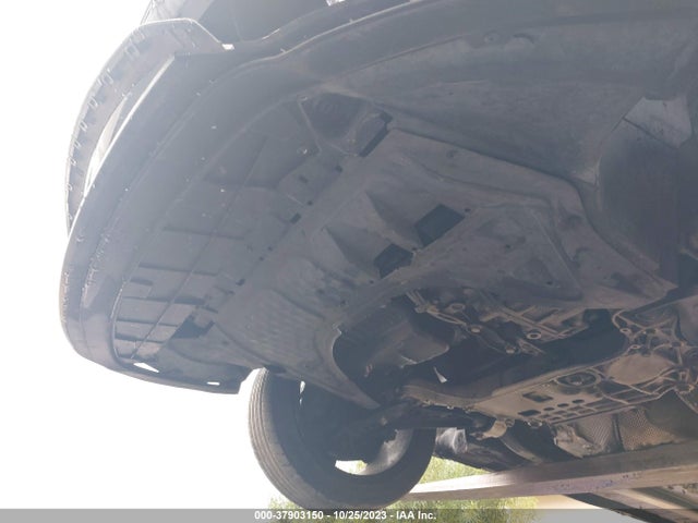 WVWBP7AN5EE523192 Volkswagen CC SPORT