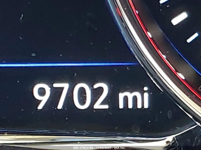GMC Terrain Awd Denali 2022 3GKALXEV0NL246215 Image 15