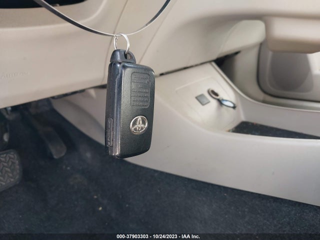 Toyota Prius Four/five/three/one/two 2014 JTDKN3DU6E0369039 Image 11