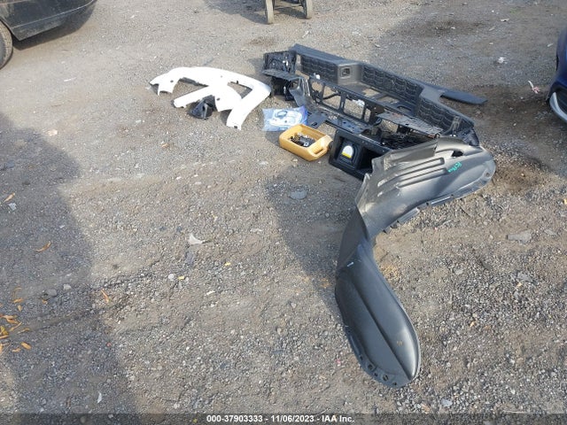 37903333 :رقم المزاد ، 3TMAZ5CN6PM211113 vin ، 2023 Toyota Tacoma 2wd Sr5/trd Sport مزاد بيع