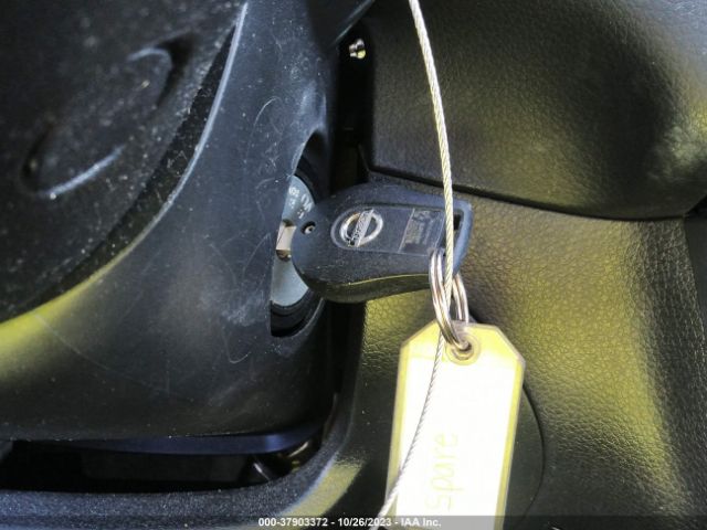 3N1AB7AP5KY385795 Nissan SENTRA S