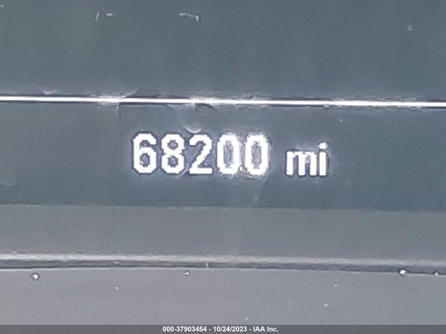 Chevrolet MALIBU LS 2021 1G1ZC5ST9MF042133 Image 15