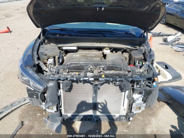 5N1DL0MNXJC527747 Infiniti QX60