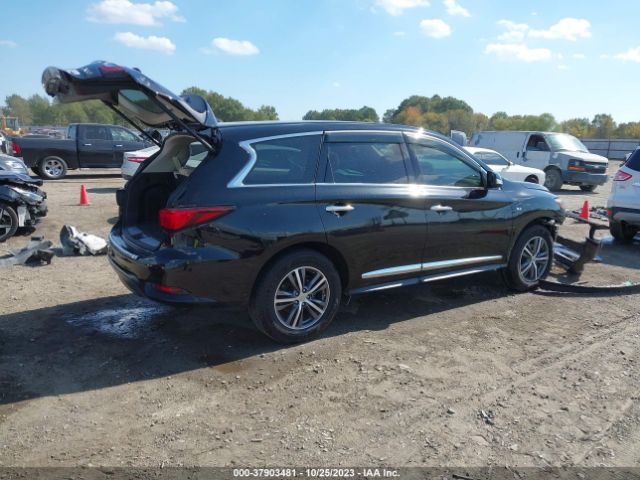 5N1DL0MNXJC527747 Infiniti QX60