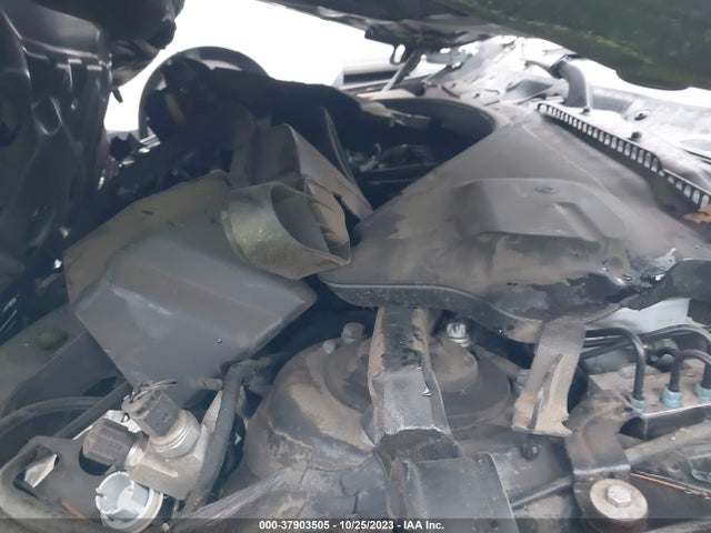 BMW 328I 2015 WBA3A5G5XFNP34369 Image 10
