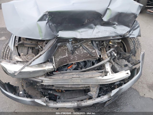 BMW 328I 2015 WBA3A5G5XFNP34369 Image 6