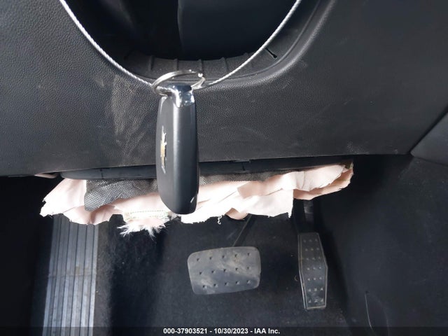 Chevrolet Blazer 2019 3GNKBCRS1KS704106 Image 11