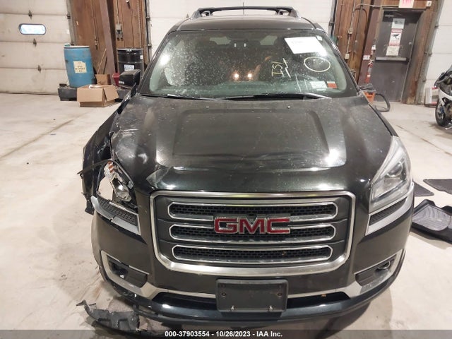 GMC ACADIA SLT 2014 1GKKVRKD4EJ344144 Image 12