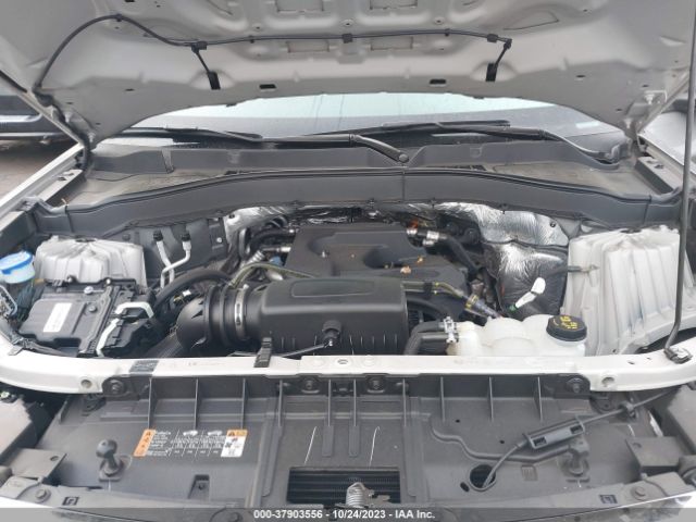 1FMSK7DH9LGB36033 Ford EXPLORER XLT