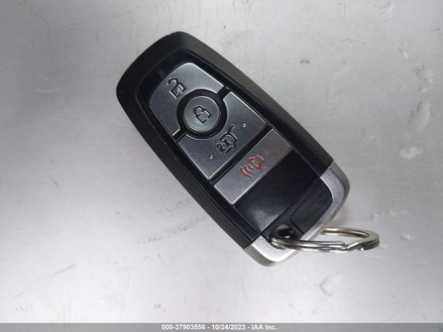 1FMSK7DH9LGB36033 Ford EXPLORER XLT