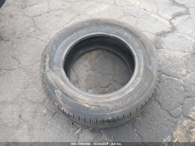 1FMSK7DH9LGB36033 Ford EXPLORER XLT