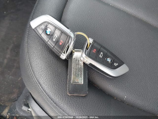 WBXHT3Z38G4A49044 BMW X1 Xdrive28i