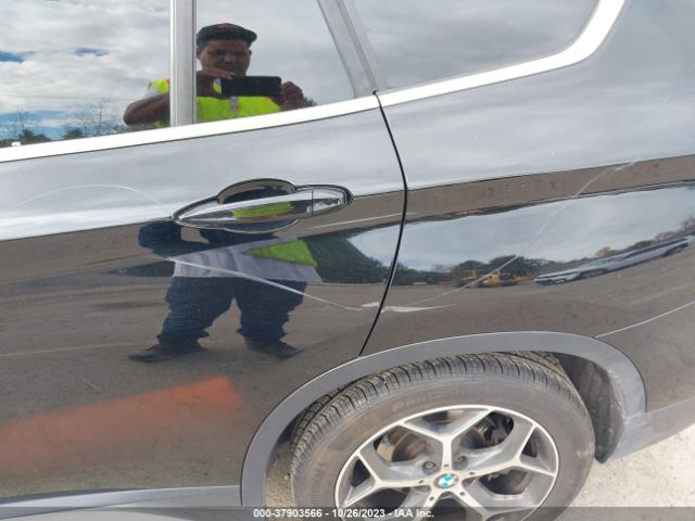 WBXHT3Z38G4A49044 BMW X1 Xdrive28i