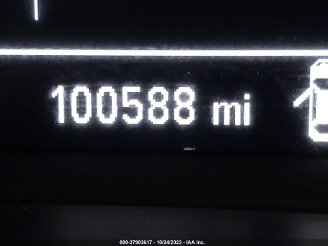 Chevrolet MALIBU LT 2019 1G1ZD5ST9KF159429 Image 16