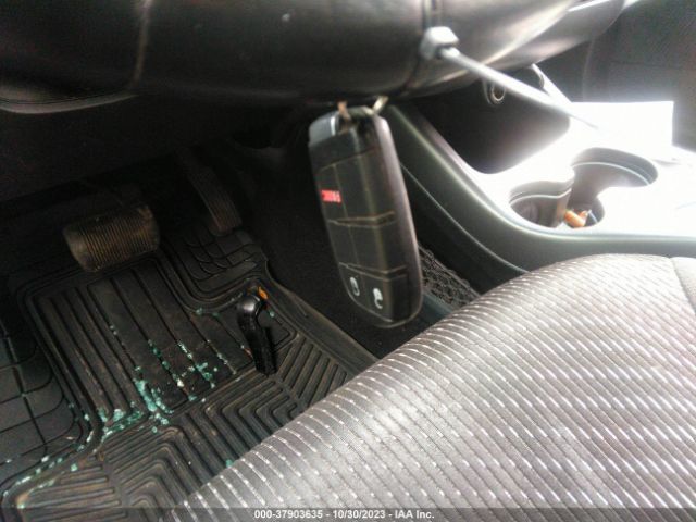 3C4PDDBG3FT603007 Dodge Journey Sxt