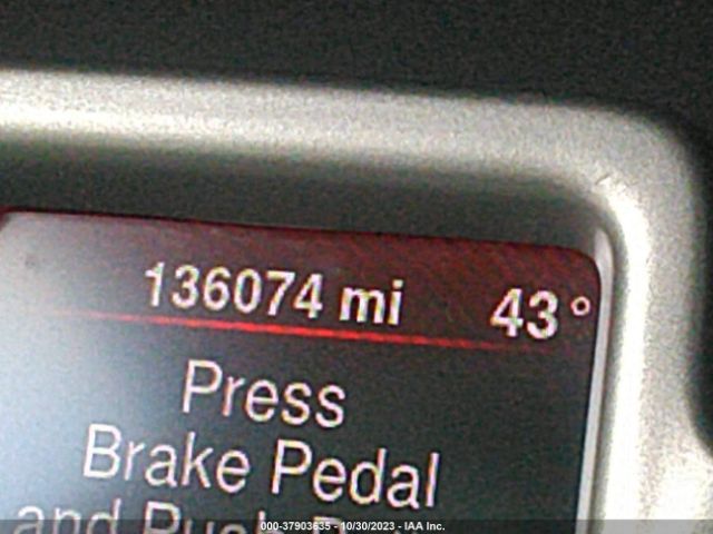 3C4PDDBG3FT603007 Dodge Journey Sxt