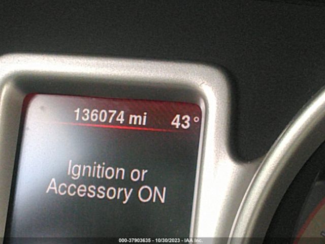 3C4PDDBG3FT603007 Dodge Journey Sxt