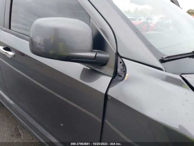 3C4PDDDG8ET174622 Dodge Journey Limited