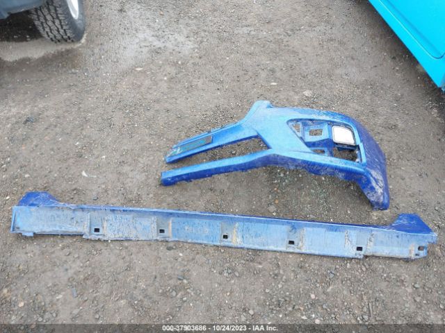 JF1VA1E61G9821111 Subaru Wrx Premium