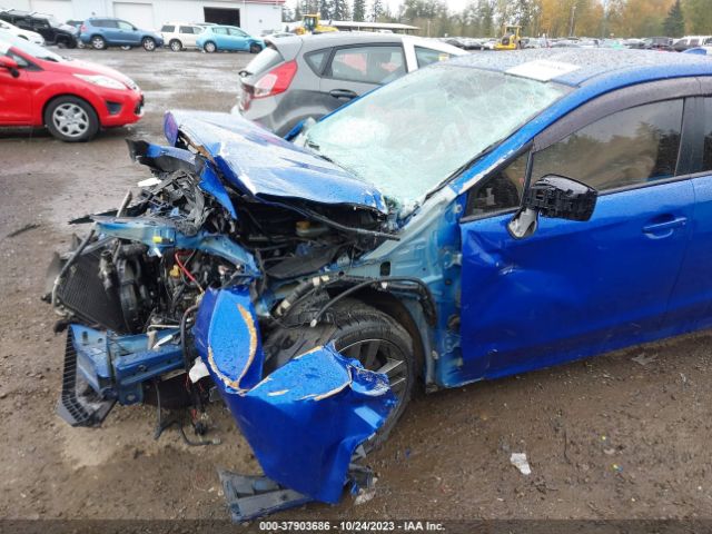 JF1VA1E61G9821111 Subaru Wrx Premium